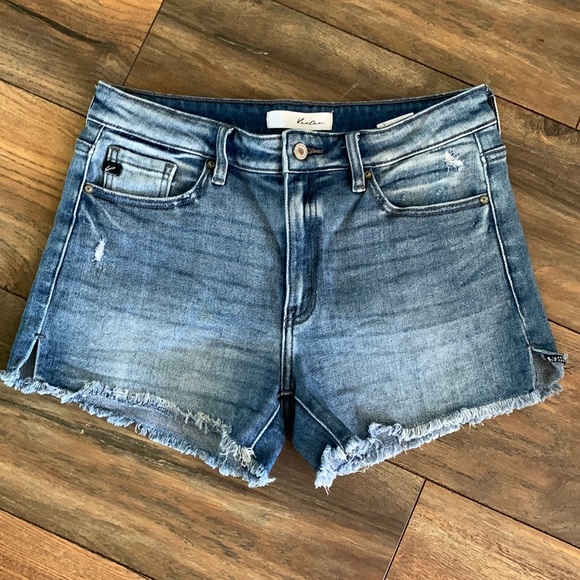 KanCan Shorts Kancan Shorts Poshmark
